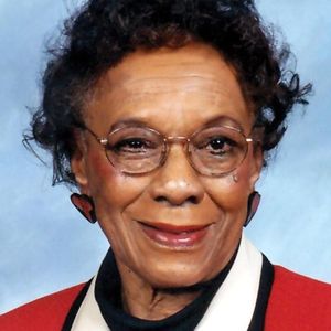 HELEN S PICKETT