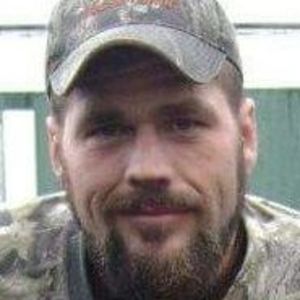 Heath Ault
