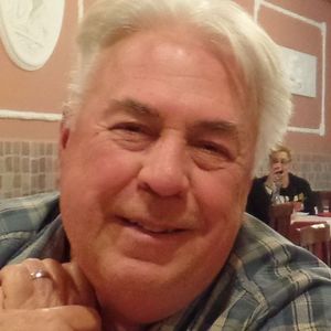 FREDERIC J. BENO