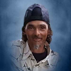 Huey Lee Tornabene