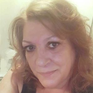 Beverly Diane Herr