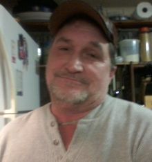 David LeBlanc