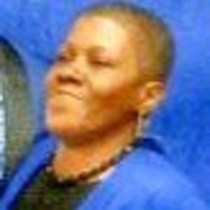 Marlette Elaine Varner