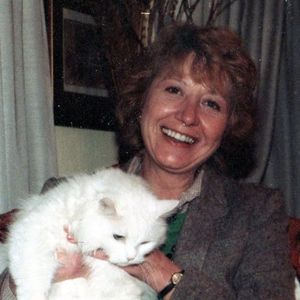 Janice A. "Jan" Keller