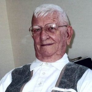 James S. Lichty