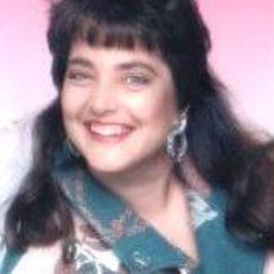 Brenda Powell Santiago