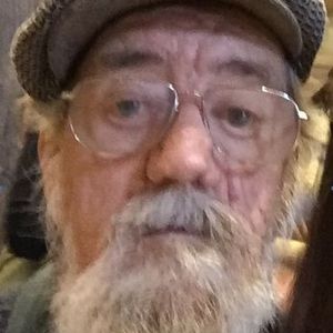 Frits Fredrickus Fynaut