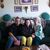 Grandma, Savannah and Me