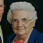 Janet Suchomel