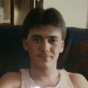Roger Dale Brasel, Jr.