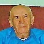 Walter Seltzner