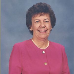 Ms. Emmanuella "Ella" Ozella