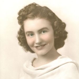 Mrs. Alice Ida Leisenring