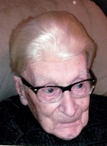 Robert J Winson, SR