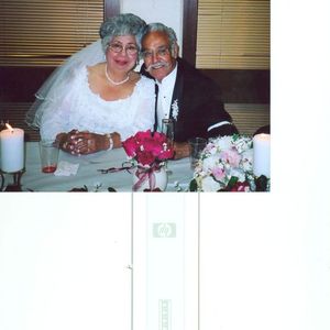 Mr.  Heriberto Huerta Sandoval