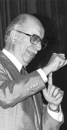 Lawrence R. Newman