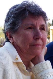 Mrs. Dorothy H. Roulier