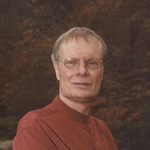 James Wesley Thomason