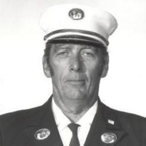 Mr. Raymond C. Skinner