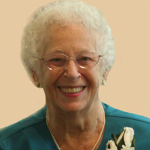 Gloria Esposito