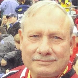 James Edwin Stokes III