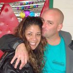 hi mom i love and miss u. please lead me and my loved one william fonk in the right direction and let us be faithful and honest and live a life like u and daddy. i love u so fukhn much and miss u to death..... xoxoxooxox