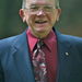 Elmer Kershaw Obituary Photo