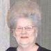 Terry L. Chism Obituary Photo