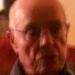 Clifford Rich Obituary Photo