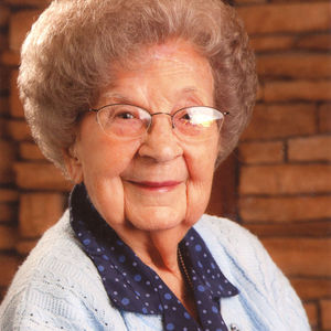 Ruth Silver Neilson