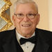 Harold Claude Cooper Obituary Photo