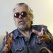 Facundo Cabral Obituary Photo