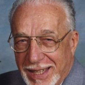 Stefan Steve Studzinski