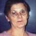 Ruth Ann Hoole Obituary Photo