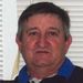 Barry Lynn Faith Obituary Photo