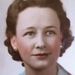 Nora Elizabeth Davis Obituary Photo