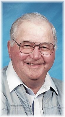 Norbert A. Bruder