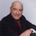 Charles (Chuck) Ballew Obituary Photo