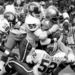 Pete Duranko Obituary Photo