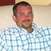 Michael Wayne Turner Obituary Photo