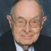 Robert Swartz Trostle Obituary Photo
