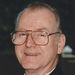 Gene Marshall Obituary Photo