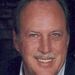 Robert P. Manning Obituary Photo