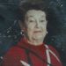 Eva Winstead Roberson Obituary Photo