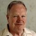 Ralph E. Turner Obituary Photo
