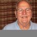 Raymond C. Zell Obituary Photo