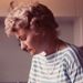 Shirley Ann (Misener) Kennedy Obituary Photo