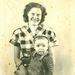Novella Lane Obituary Photo