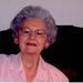 Ruth Steadman Morrow Obituary Photo
