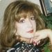 Charlene Rupp Obituary Photo